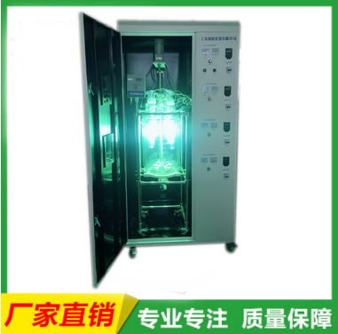 成功案例三
